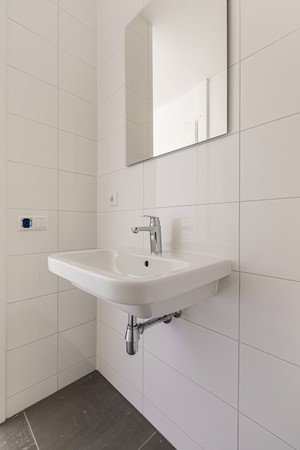 Medium property photo - Barajasweg 174, 1043 CP Amsterdam